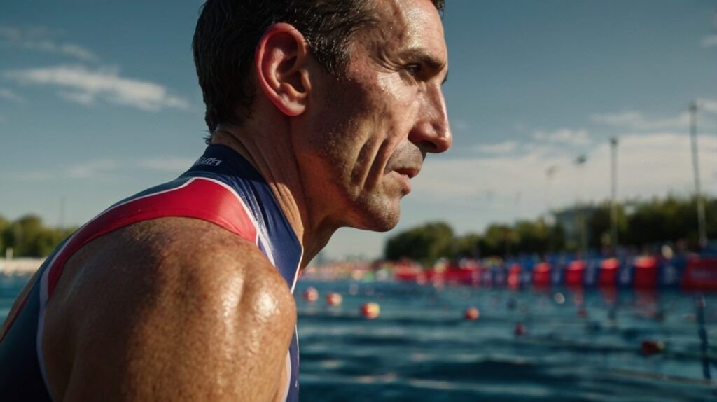 Errores Comunes al Entrenar para Triatlón y Cómo Evitarlos