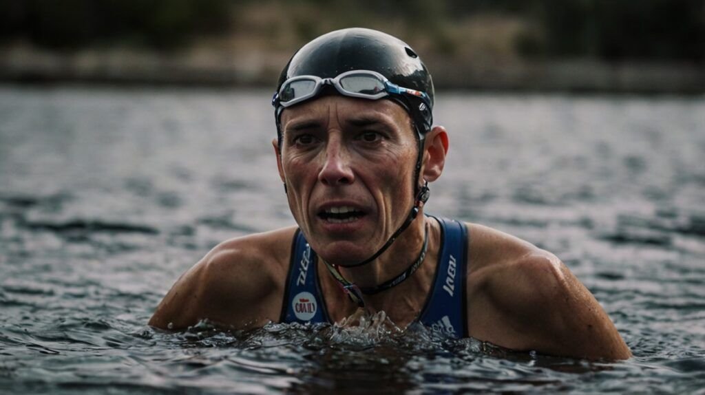 Errores Comunes al Entrenar para Triatlón y Cómo Evitarlos